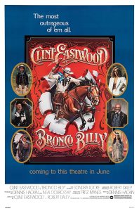 ดูหนังออนไลน์ฟรี BRONCO BILLY (1980) บรองโก้บิลลี่ ไอ้เสือปืนไว